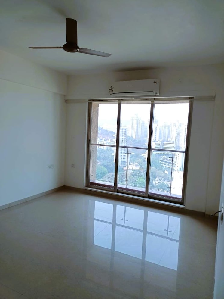 Room, rajesh-raj-grandeur 4 Bedroom 1800 Sq.Ft. Apartment In Powai Mumbai 8051779