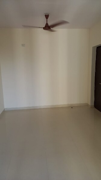 1 BHK Apartment For Rent in Lodha Splendora Tierra Ghodbunder Road Thane  8051782