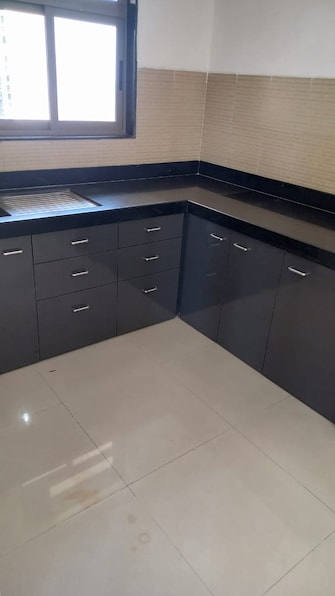 1 BHK Apartment For Rent in Lodha Splendora Tierra Ghodbunder Road Thane  8051782