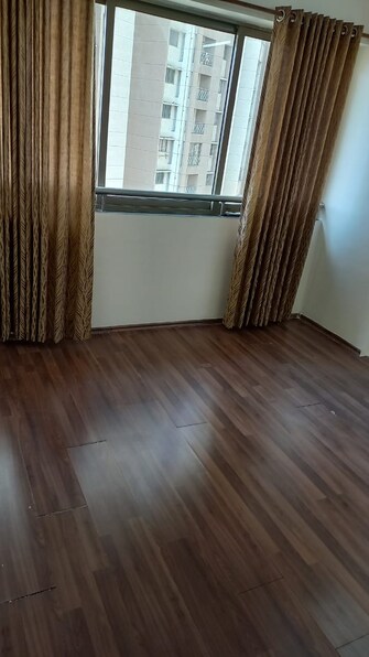 1 BHK Apartment For Rent in Lodha Splendora Tierra Ghodbunder Road Thane  8051782