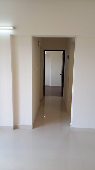 1 BHK Apartment For Rent in Lodha Splendora Tierra Ghodbunder Road Thane  8051782