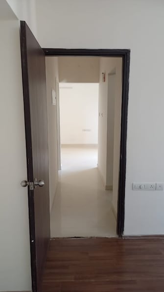 1 BHK Apartment For Rent in Lodha Splendora Tierra Ghodbunder Road Thane  8051782