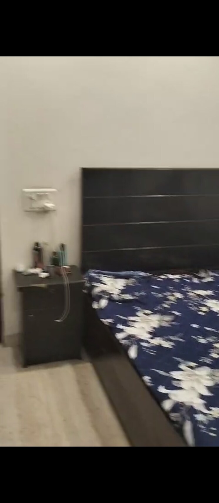 undefined, mehrauli 3 Bedroom 1200 Sq.Ft. Builder Floor In Mehrauli Delhi 8051792