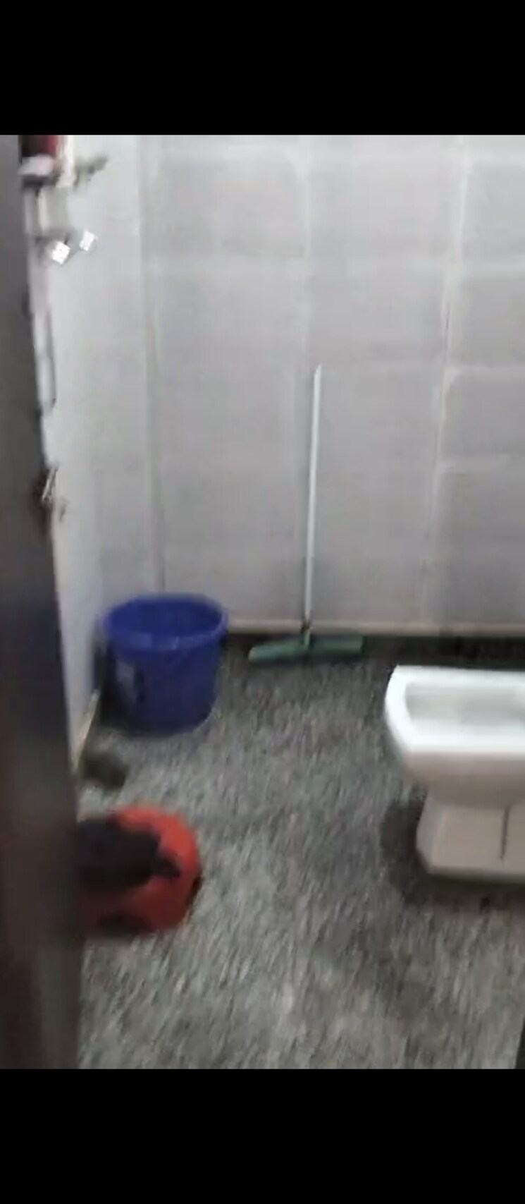 Master Bedroom, mehrauli 3 Bedroom 1200 Sq.Ft. Builder Floor In Mehrauli Delhi 8051792