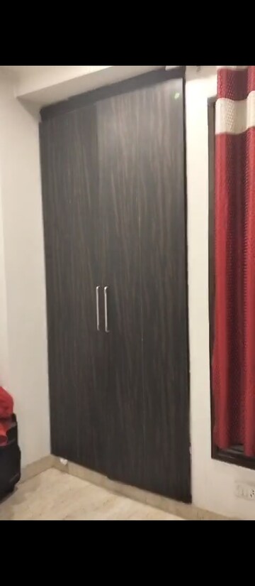 Furnished Amenities in 3 BHK Builder Floor at Mehrauli – for Sale