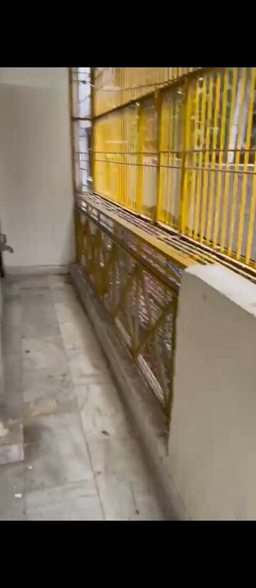 3 BHK Builder Floor For Sale in Mehrauli
