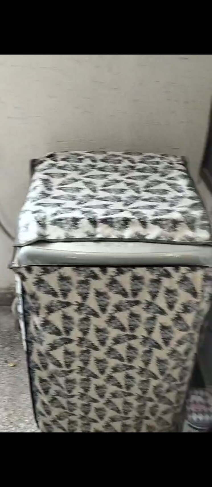 Bedroom, mehrauli 3 Bedroom 1200 Sq.Ft. Builder Floor In Mehrauli Delhi 8051792