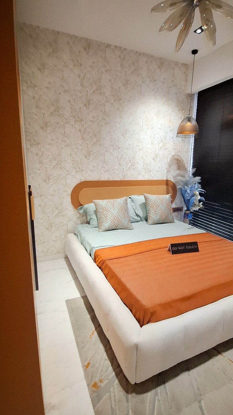 undefined, ruparel-jewel 4 Bedroom 2085 Sq.Ft. Apartment In Parel Mumbai 8051790