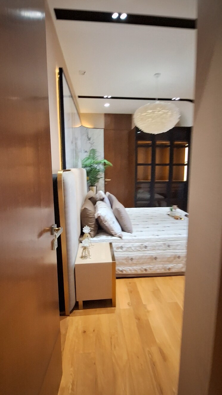 undefined, ruparel-jewel 4 Bedroom 2085 Sq.Ft. Apartment In Parel Mumbai 8051790