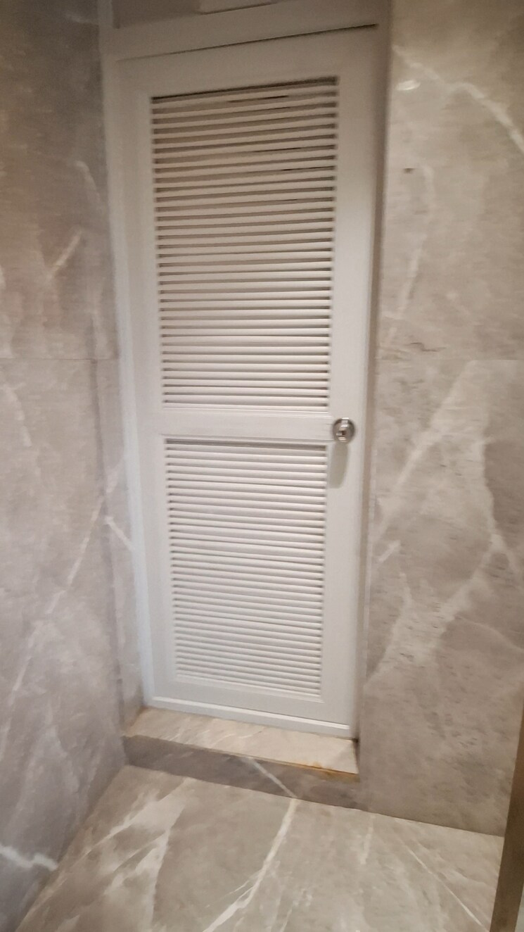 Bathroom, ruparel-jewel 4 Bedroom 2085 Sq.Ft. Apartment In Parel Mumbai 8051790