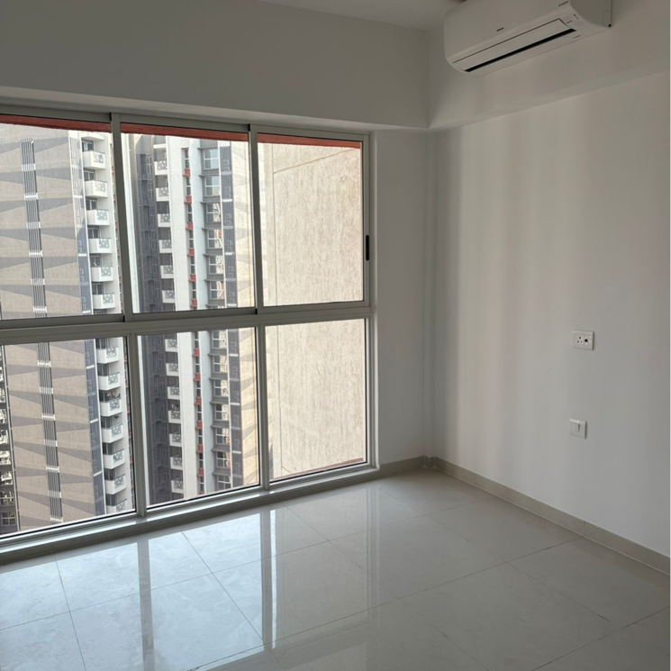 Room, lodha-codename-premier 1 Bedroom 444 Sq.Ft. Apartment In Mangaon Thane 8051791