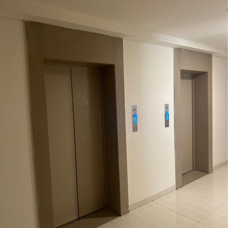 undefined, lodha-codename-premier 1 Bedroom 444 Sq.Ft. Apartment In Mangaon Thane 8051791