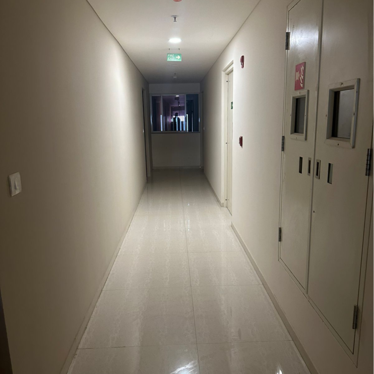 undefined, lodha-codename-premier 1 Bedroom 444 Sq.Ft. Apartment In Mangaon Thane 8051791