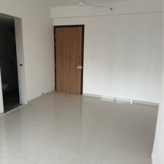 1 BHK Apartment For Rent in Lodha Codename Premier Mangaon Thane  8051791