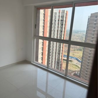 1 BHK Apartment For Rent in Lodha Codename Premier Mangaon Thane  8051791