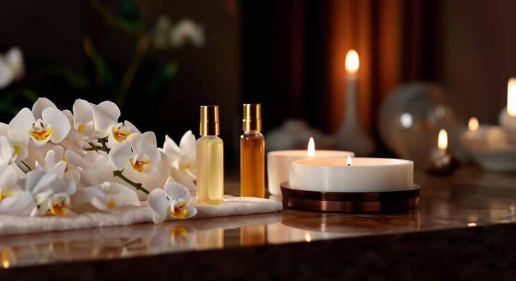 Living Room, godrej-lakeside-orchard 3 Bedroom 1760 Sq.Ft. Apartment In Sarjapur Road Bangalore 8051793