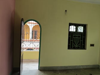 5 BHK Apartment For Resale in Baguiati Kolkata  8051796