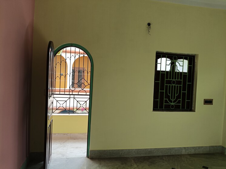 Room, baguiati 5 Bedroom 1900 Sq.Ft. Apartment In Baguiati Kolkata 8051796