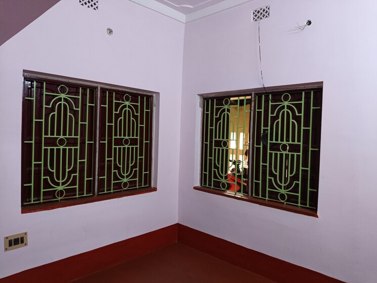 Room, baguiati 5 Bedroom 1900 Sq.Ft. Apartment In Baguiati Kolkata 8051796