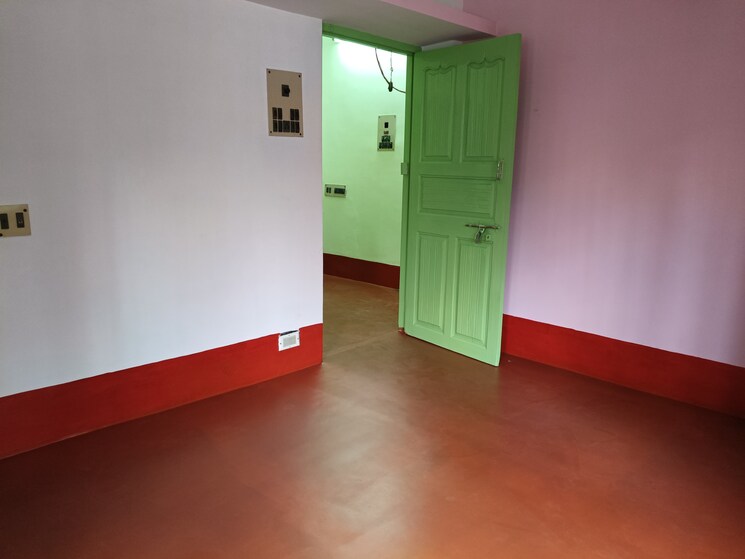 Room, baguiati 5 Bedroom 1900 Sq.Ft. Apartment In Baguiati Kolkata 8051796