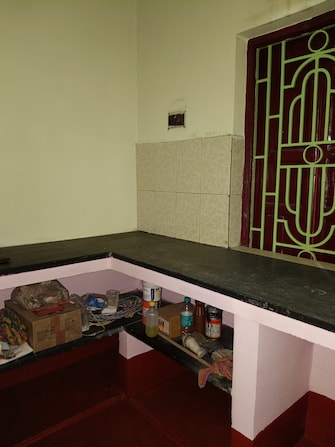 5 BHK Apartment For Resale in Baguiati Kolkata  8051796