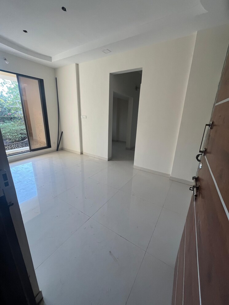 undefined, sai-vedant-shirgaon 1 Bedroom 720 Sq.Ft. Apartment In Shirgaon Thane 8051798