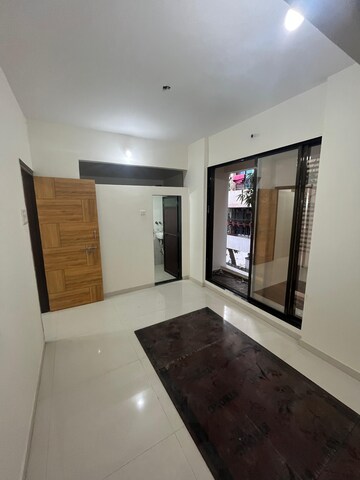 Room in 1 BHK Apartment at Sai Vedant Shirgaon, Shirgaon – for Sale