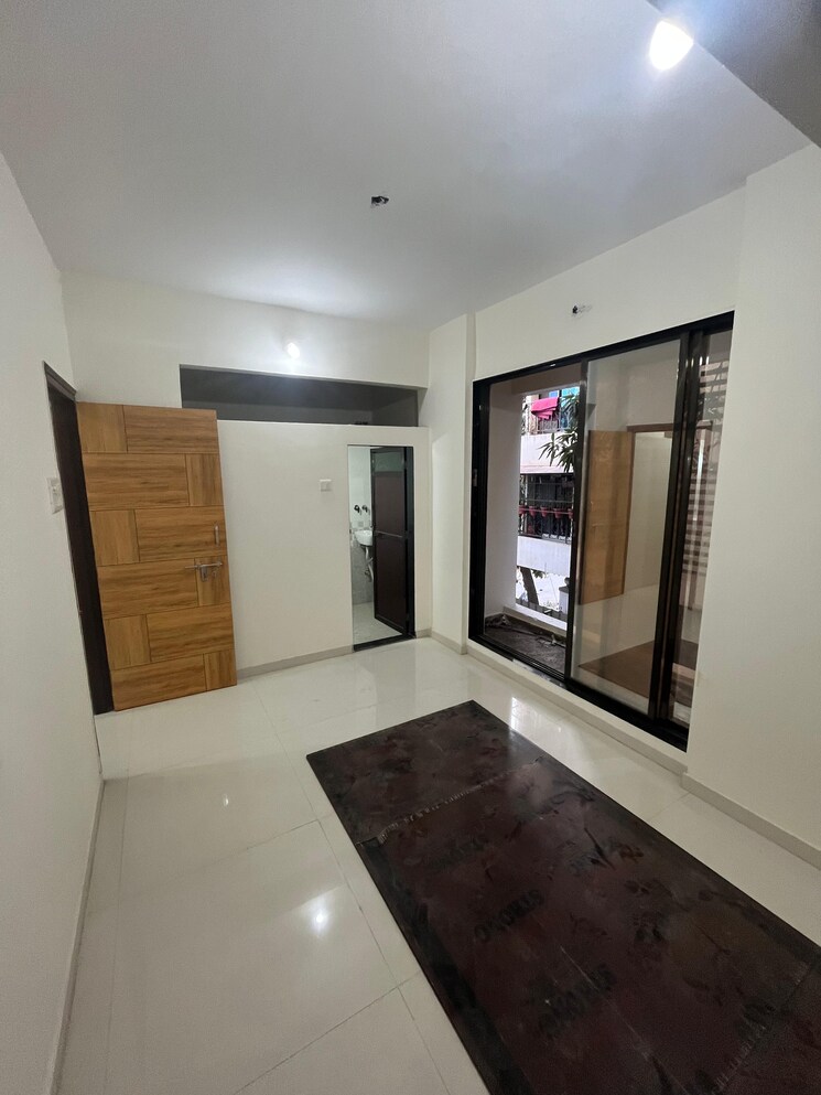 Room, sai-vedant-shirgaon 1 Bedroom 720 Sq.Ft. Apartment In Shirgaon Thane 8051798