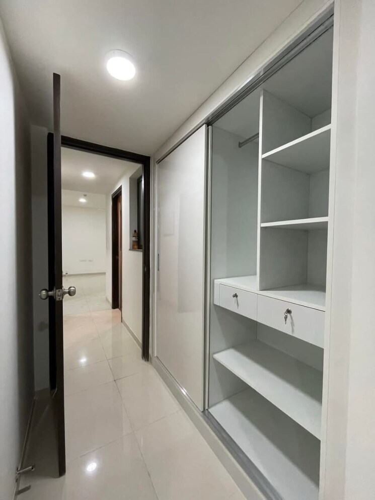 undefined, lodha-splendora 2 Bedroom 654 Sq.Ft. Apartment In Ghodbunder Road Thane 8051815