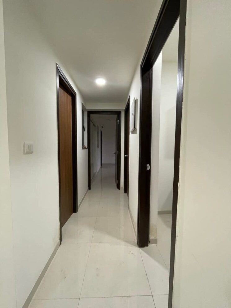 undefined, lodha-splendora 2 Bedroom 654 Sq.Ft. Apartment In Ghodbunder Road Thane 8051815