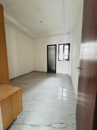 2 BHK Apartment For Rent in Adore Happy Homes Grand Sector 85 Faridabad  8051818