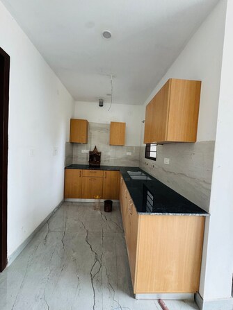 2 BHK Apartment For Rent in Adore Happy Homes Grand Sector 85 Faridabad  8051818