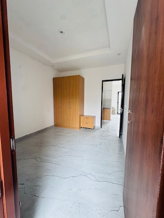 2 BHK Apartment For Rent in Adore Happy Homes Grand Sector 85 Faridabad  8051818