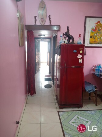 2 BHK Apartment For Resale in Baguiati Kolkata  8051821