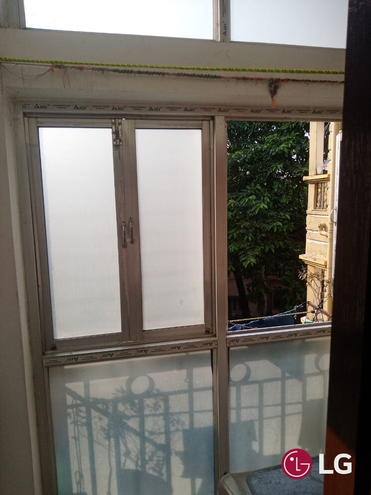 Room, baguiati 2 Bedroom 800 Sq.Ft. Apartment In Baguiati Kolkata 8051821