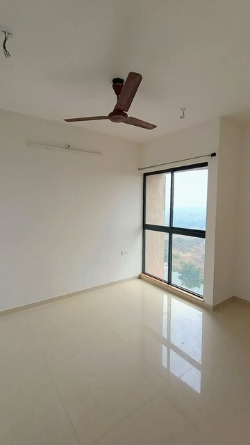 Room in 1 BHK Apartment at Lodha Palava Marvella B to G, Dombivli East – for Rent