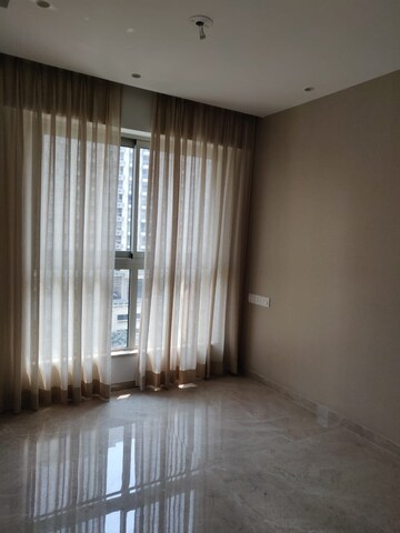 1 BHK Apartment For Rent in Hiranandani Regent Hill, Powai