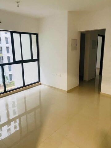 2 BHK Apartment For Rent in Lodha Palava Aquaville Series Milano D G Dombivli East Thane  8051828