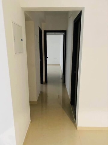 Building Lobby in 2 BHK Apartment at Lodha Palava Downtown Dombivli East, Dombivli East – for Rent