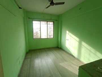 Room in 2 BHK Apartment at Bhayandar West – for Rent