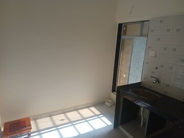 Kitchen in 2 BHK Apartment at Bhayandar West – for Rent