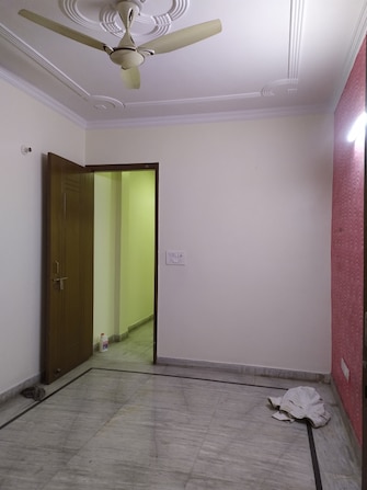 3 BHK Builder Floor For Rent in Govindpuri Delhi  8051845