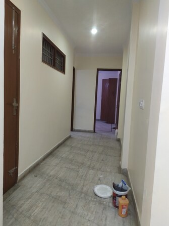 3 BHK Builder Floor For Rent in Govindpuri Delhi  8051845