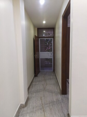 3 BHK Builder Floor For Rent in Govindpuri Delhi  8051845