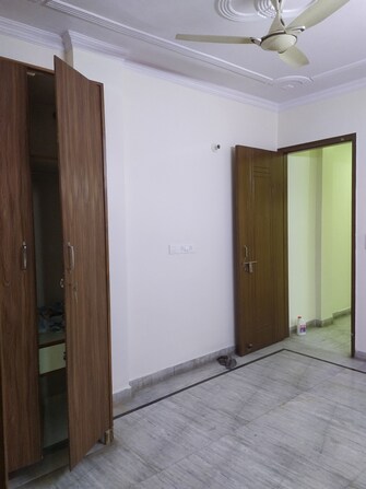 3 BHK Builder Floor For Rent in Govindpuri Delhi  8051845