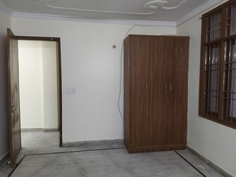 3 BHK Builder Floor For Rent in Govindpuri Delhi  8051845