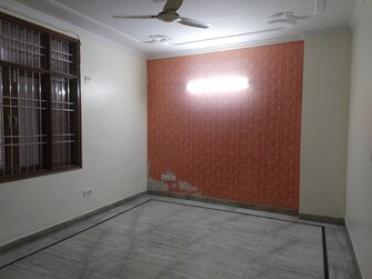 3 BHK Apartment For Rent in Govindpuri Delhi  8028083