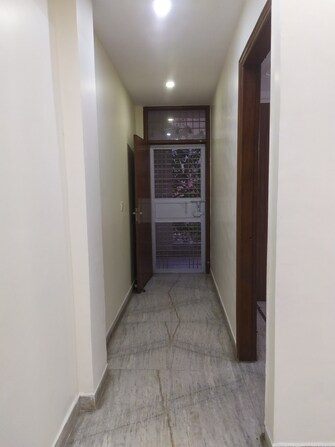 3 BHK Apartment For Rent in Govindpuri Delhi  8028083