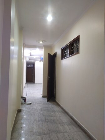 3 BHK Apartment For Rent in Govindpuri Delhi  8028083