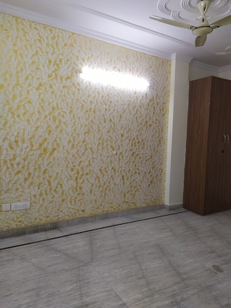 3 BHK Apartment For Rent in Govindpuri Delhi  8028083